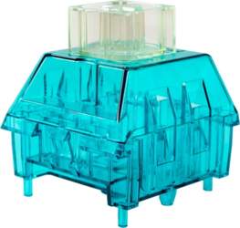 Keychron Switch Storage Box , storage box
