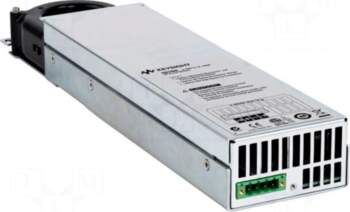 KEYSIGHT Laboratory power supply: programmable |