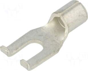 KEYSTONE Fork terminal | M3,5