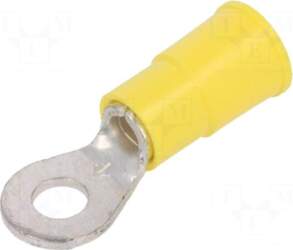 KEYSTONE Ring terminal | M4 |