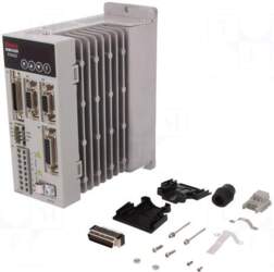 Kinco Servo driver | 220VAC |