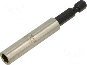 KING TONY Holder | Socket size-inch: