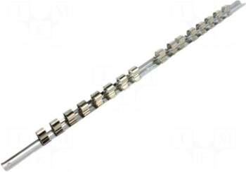 KING TONY Rail | 510mm |