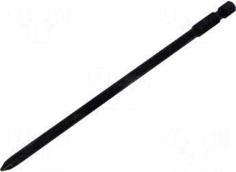 KING TONY Screwdriver bit | Phillips