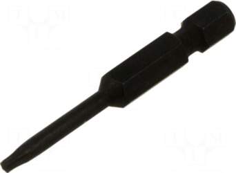 KING TONY Screwdriver bit | Torx®