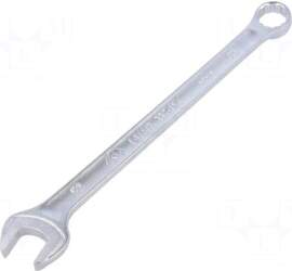 KING TONY Wrench: combination spanner |