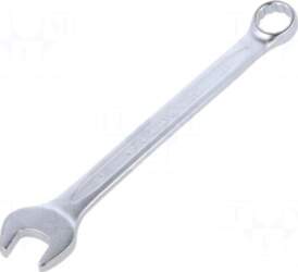 KING TONY Wrench: combination spanner |