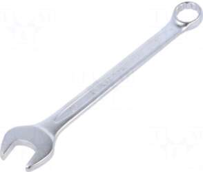 KING TONY Wrench: combination spanner |
