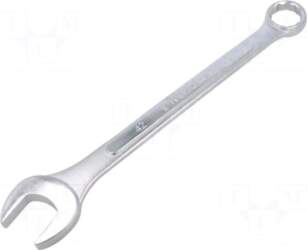 KING TONY Wrench: combination spanner |