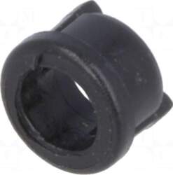 KINGBRIGHT ELECTRONIC LED holder | 3mm