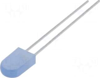 KINGBRIGHT ELECTRONIC LED | rectangular |