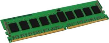 Kingston DDR4 - 16 GB -3200