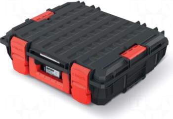 KISTENBERG Case | tool case |