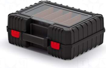 KISTENBERG Case | tool case |