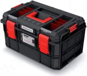 KISTENBERG Chest | tool case |