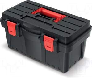 KISTENBERG Chest | tool case |