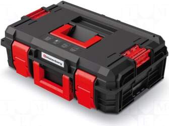 KISTENBERG Chest | tool case |