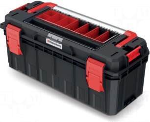 KISTENBERG Chest | tool case |