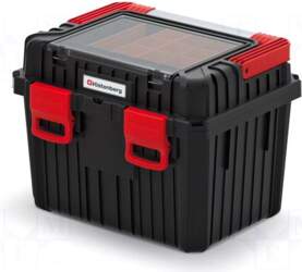 KISTENBERG Chest | tool case |