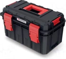 KISTENBERG Chest | tool case |