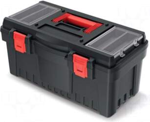 KISTENBERG Chest | tool case |
