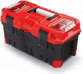 KISTENBERG Chest | tool case |