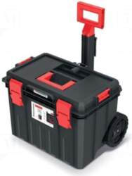 KISTENBERG Chest | tool case |