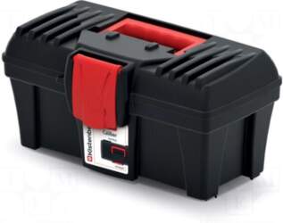 KISTENBERG Chest | tool case |