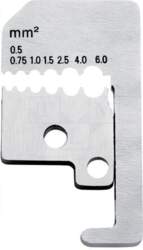 KNIPEX Blade