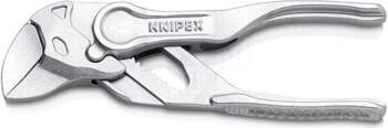 KNIPEX Pliers | adjustable,adjustable grip
