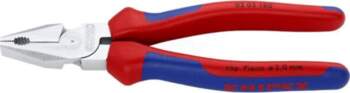 KNIPEX Pliers | universal | high