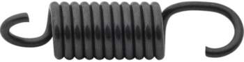 KNIPEX Spring | thick | 1pcs