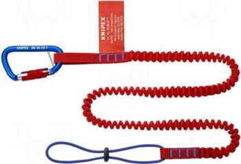 KNIPEX Tether | for working at