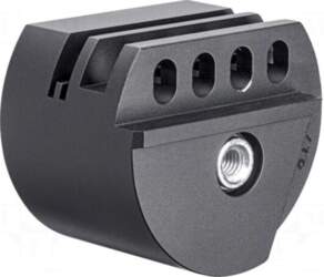 KNIPEX Tool: positioner | solar connectors