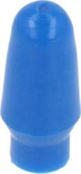 KNITTER-SWITCH Cap | push-in | PVC