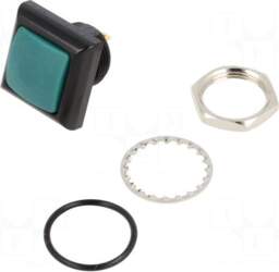 KNITTER-SWITCH Switch: push-button | Pos: 2
