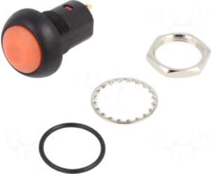 KNITTER-SWITCH Switch: push-button | Pos: 2