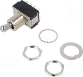 KNITTER-SWITCH Switch: toggle | Pos: 2