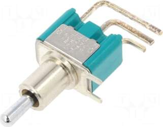 KNITTER-SWITCH Switch: toggle | Pos: 3