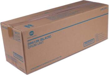 Konica Minolta Bęben DR-612K (A0TK0RD)