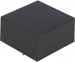 KRADEX Enclosure: designed for potting |