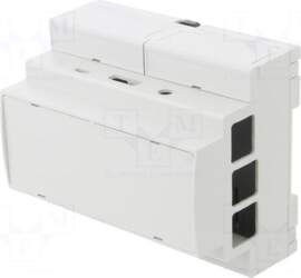 KRADEX Enclosure: for computer | Raspberry