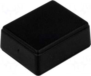 KRADEX Enclosure: multipurpose | X: 40mm