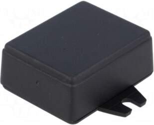 KRADEX Enclosure: multipurpose | X: 40mm