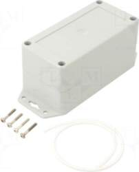 KRADEX Enclosure: multipurpose | X: 60mm