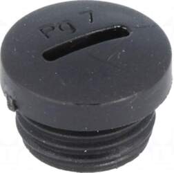 KSS WIRING Stopper | PG7 |