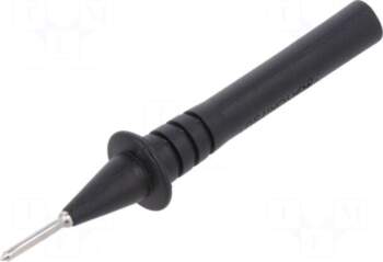 KYORITSU Measuring tip | black
