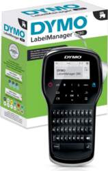 Label Printer DYMO Label Manager280