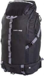 LAHTI PRO Backpack | black |