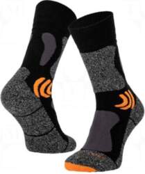 LAHTI PRO Work socks | Size: